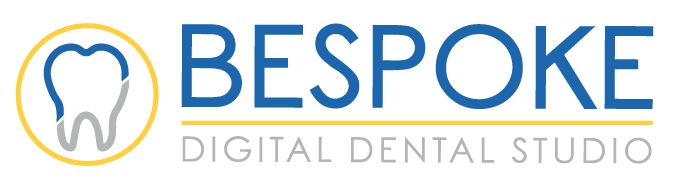 Logo Design by Madison Bailey for this project | Design #19108253