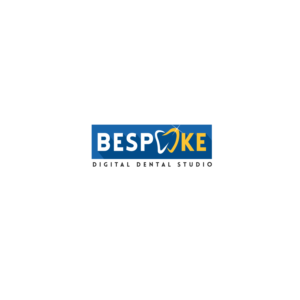 Logo Design by Julogo for this project | Design #19109524