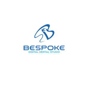 Logo Design by joekong