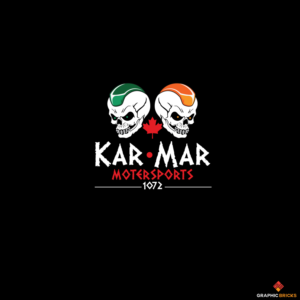 Logo Design by Graphic Bricks