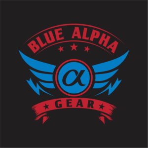 Apparel Design by iwan s