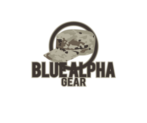 Apparel Design by Dawialfi