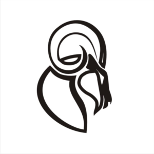 Logo Design by delu 003 for Grey Goat Supply Ltd., | Design: #19096789