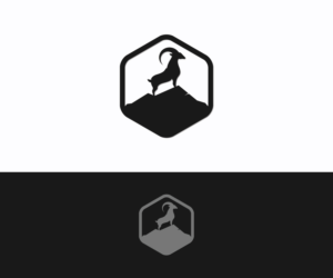 Design de Logo par Arrow Designs