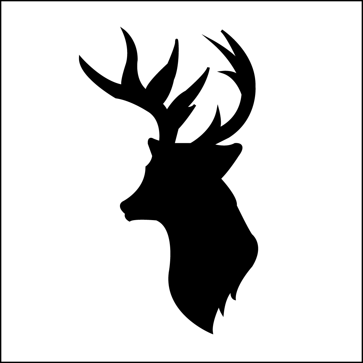 Logo Design by Keval shah for Grey Goat Supply Ltd., | Design #19095499