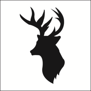 Logo Design by Keval shah for Grey Goat Supply Ltd., | Design: #19095499