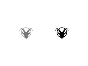 Logo Design by design big for Grey Goat Supply Ltd., | Design #19099482