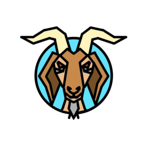 Logo Design by Lukas5678