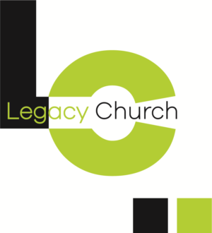 Design de Logo par blindmelon pour Legacy Church | Design : #19107287