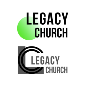 Logo Design by your_stargirl