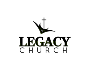 Logo Design by Son's Creations