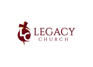 Logo Design by creative.bugs for Legacy Church | Design: #19094757