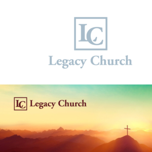 Logo Design by zliozlio