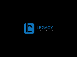 Design de Logo par blueCreative2 pour Legacy Church | Design : #19111358