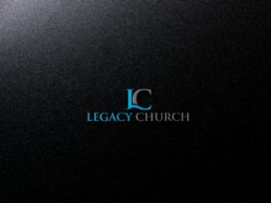 Design de Logo par khairul 5 pour Legacy Church | Design : #19091906