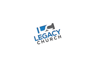 Design de Logo par khairul 5 pour Legacy Church | Design : #19091909