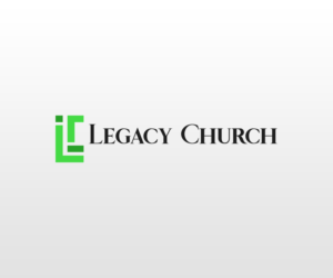 Design de Logo par Andy’s Designs pour Legacy Church | Design : #19099180