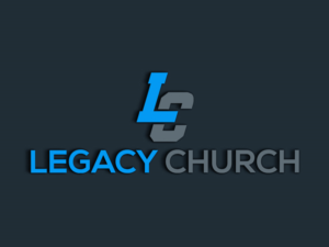 Design de Logo par sayma00 pour Legacy Church | Design : #19108691