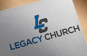 Design de Logo par sayma00 pour Legacy Church | Design : #19108692
