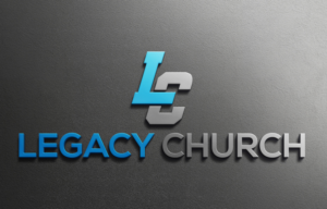 Design de Logo par sayma00 pour Legacy Church | Design : #19108693
