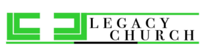 Logo Design by Assir Johhn Segundino