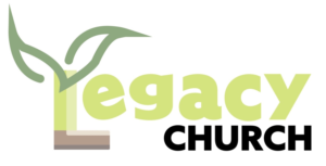 Logo Design by coolguyclyde
