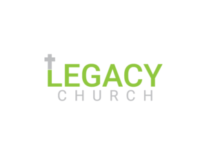 Logo Design by axel xhone 2 for Legacy Church | Design #19099661