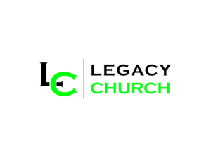 Logo Design by R16 for Legacy Church | Design: #19091110