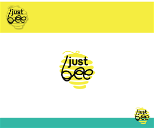 Web Design by Cherilyn for Just Bee Co. | Design #2873344