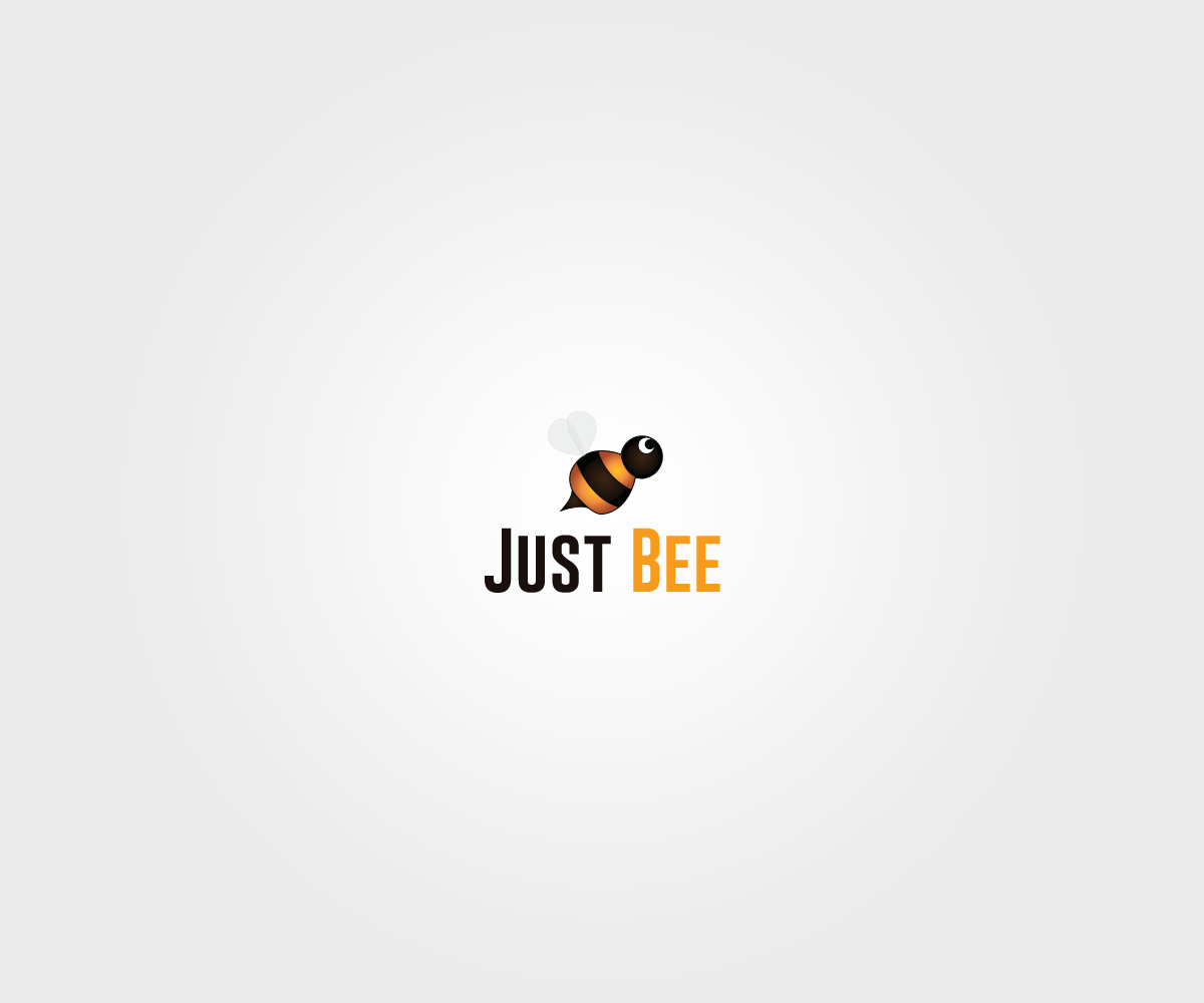 Diseño Web por Sander Hein para Just Bee Co. | Diseño #2871971