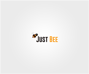 Web-Design von Sander Hein für Just Bee Co. | Design: #2871977