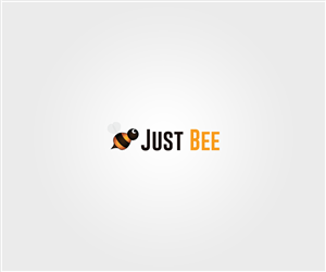 Web-Design von Sander Hein für Just Bee Co. | Design: #2871978