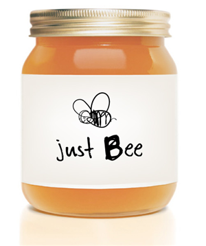 Web-Design von artistraman für Just Bee Co. | Design: #2855354