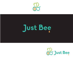 Web-Design von Actime für Just Bee Co. | Design: #2867612