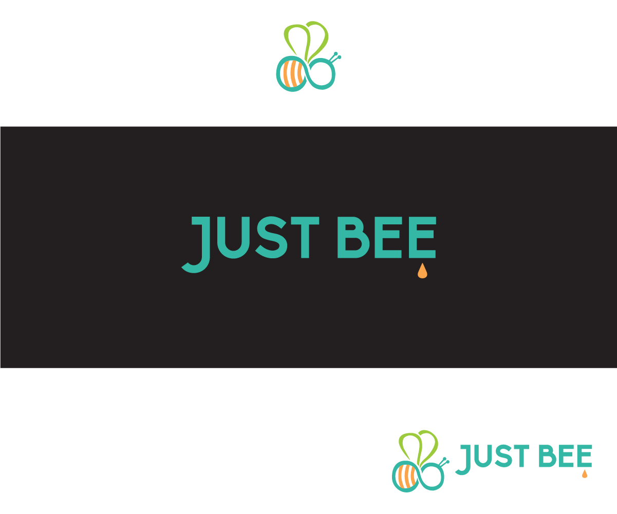 Diseño Web por Actime para Just Bee Co. | Diseño #2867674