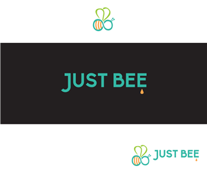Web Design by Actime for Just Bee Co. | Design #2867674