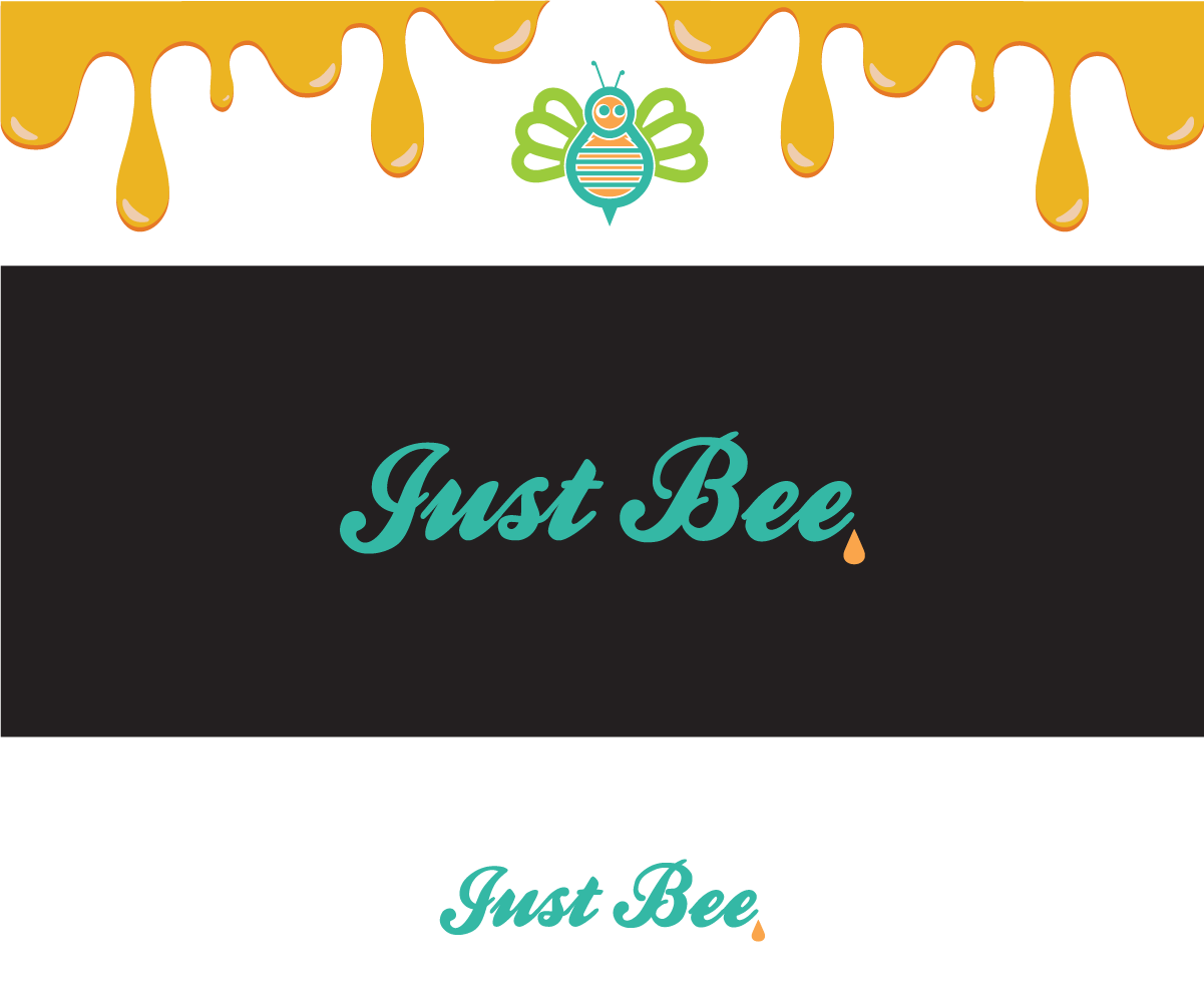 Web Design by Actime for Just Bee Co. | Design #2871524