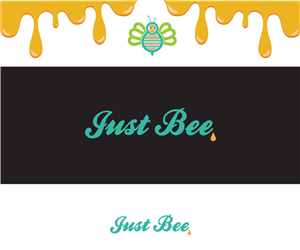 Web-Design von Actime für Just Bee Co. | Design: #2871524