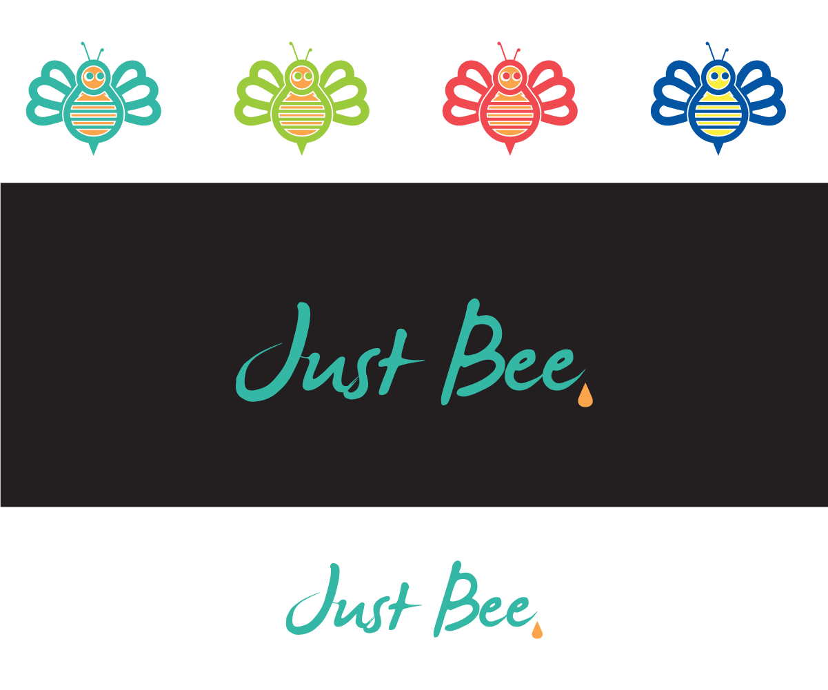 Web Design by Actime for Just Bee Co. | Design #2871544