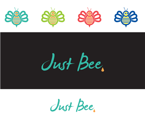Web-Design von Actime für Just Bee Co. | Design: #2871544
