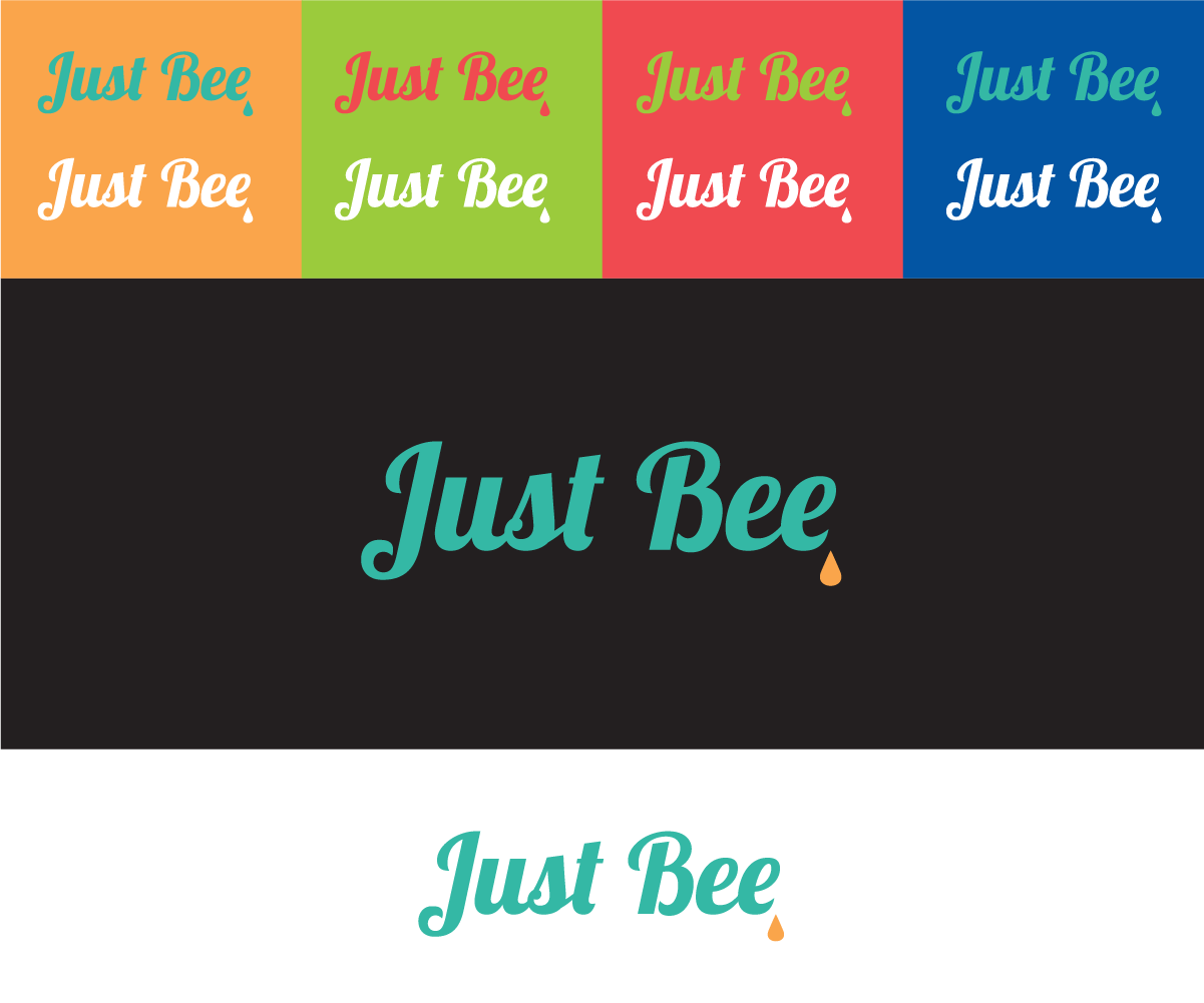 Web Design par Actime pour Just Bee Co. | Design #2871607