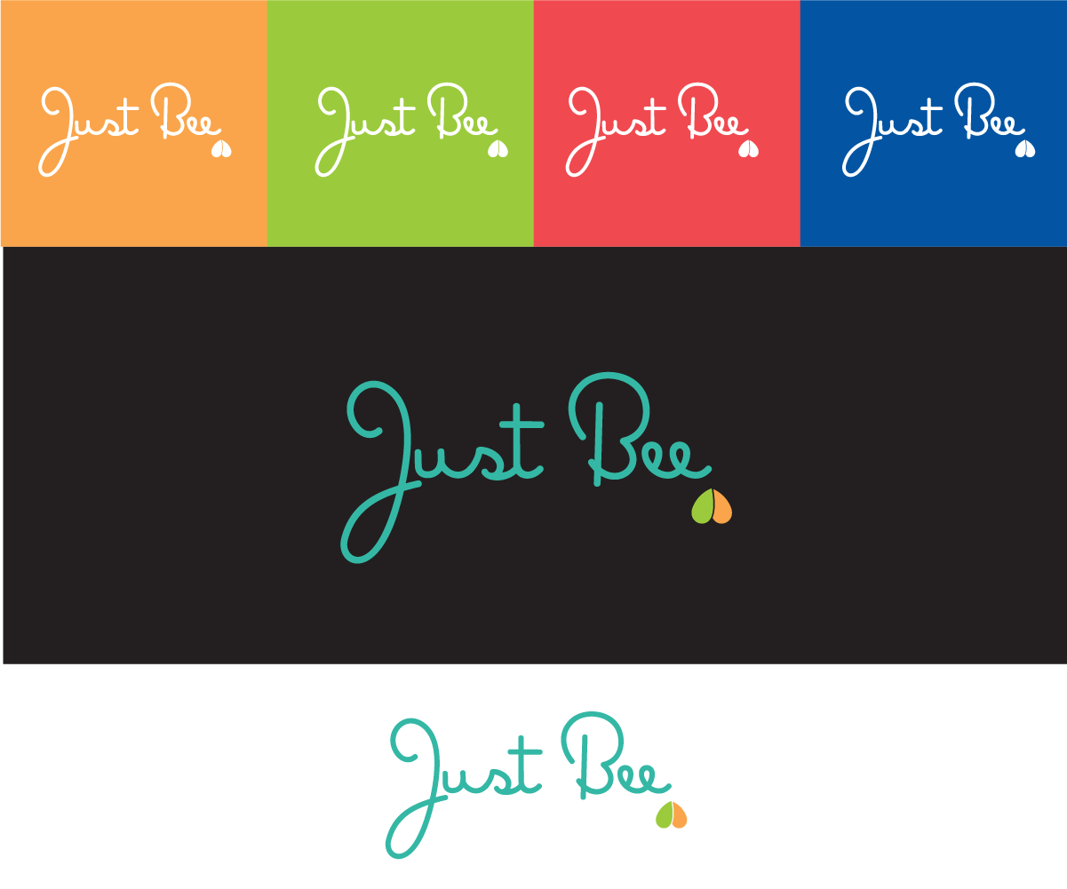 Diseño Web por Actime para Just Bee Co. | Diseño #2871639