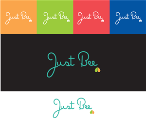 Web-Design von Actime für Just Bee Co. | Design: #2871639
