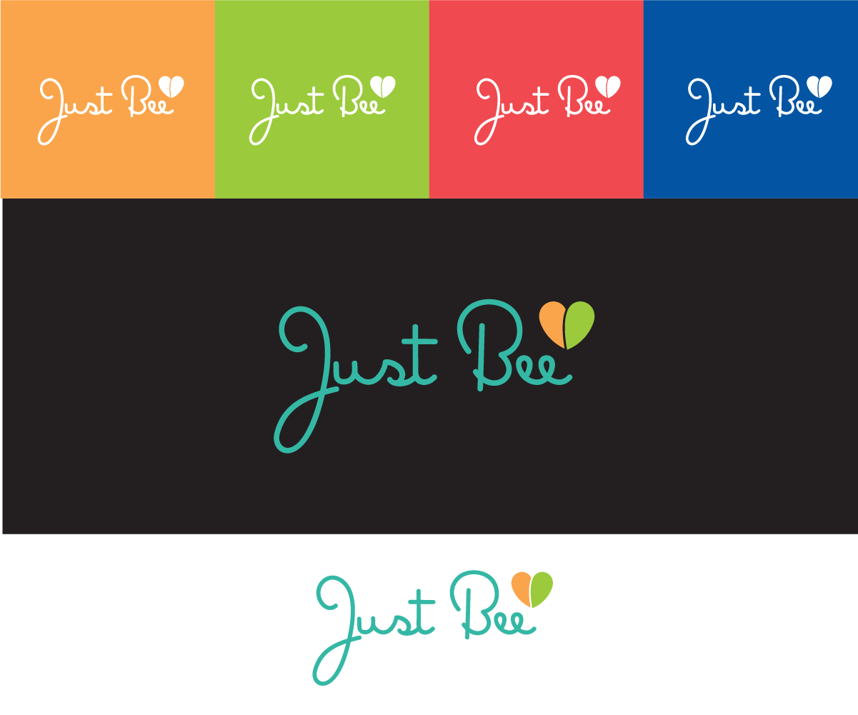 Web Design par Actime pour Just Bee Co. | Design #2871645