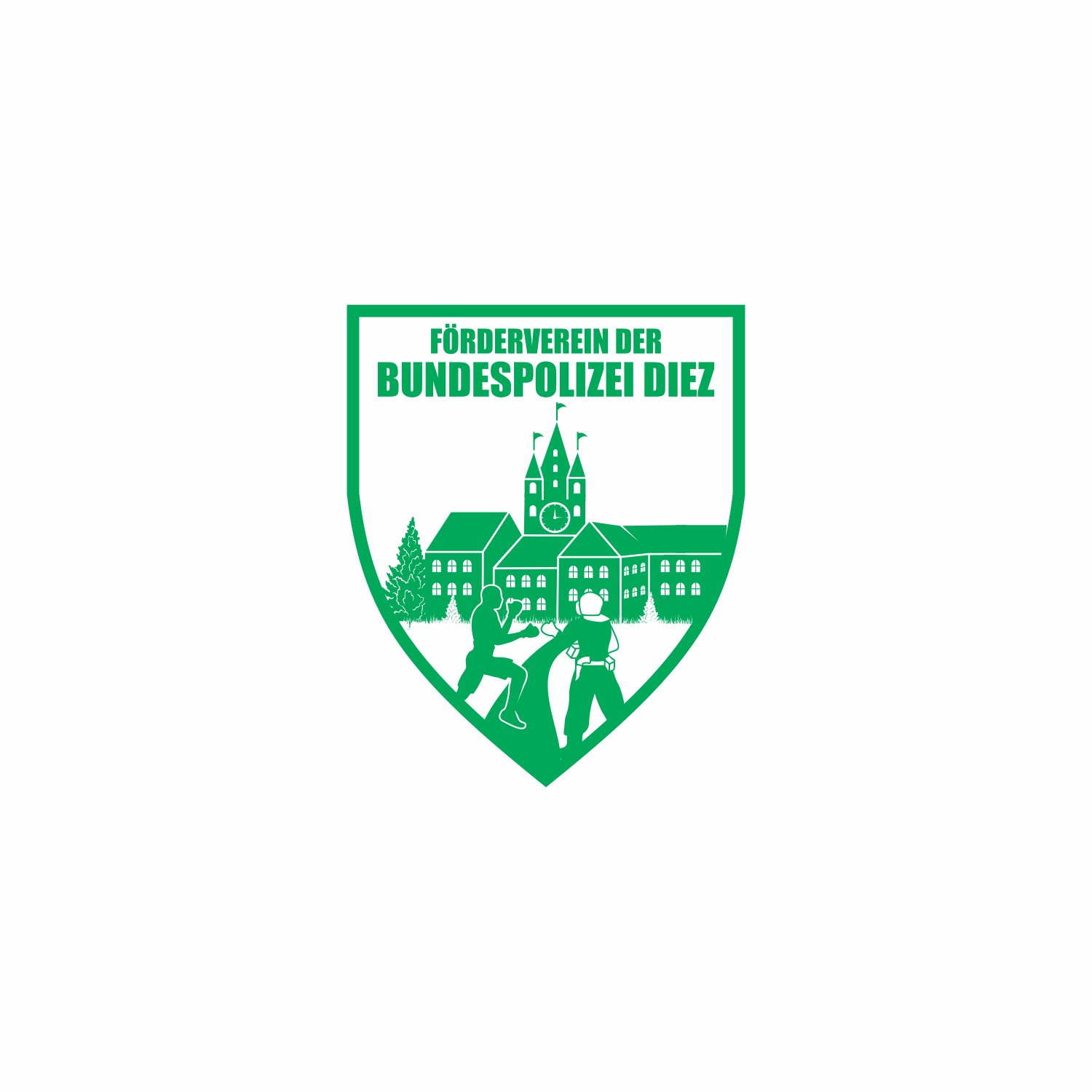 Diseño de Logo por Khalik para este proyecto | Diseño #19098433