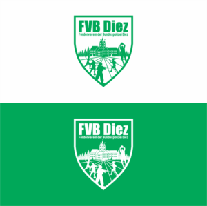 Diseño de Logo por Khalik para este proyecto | Diseño: #19108171