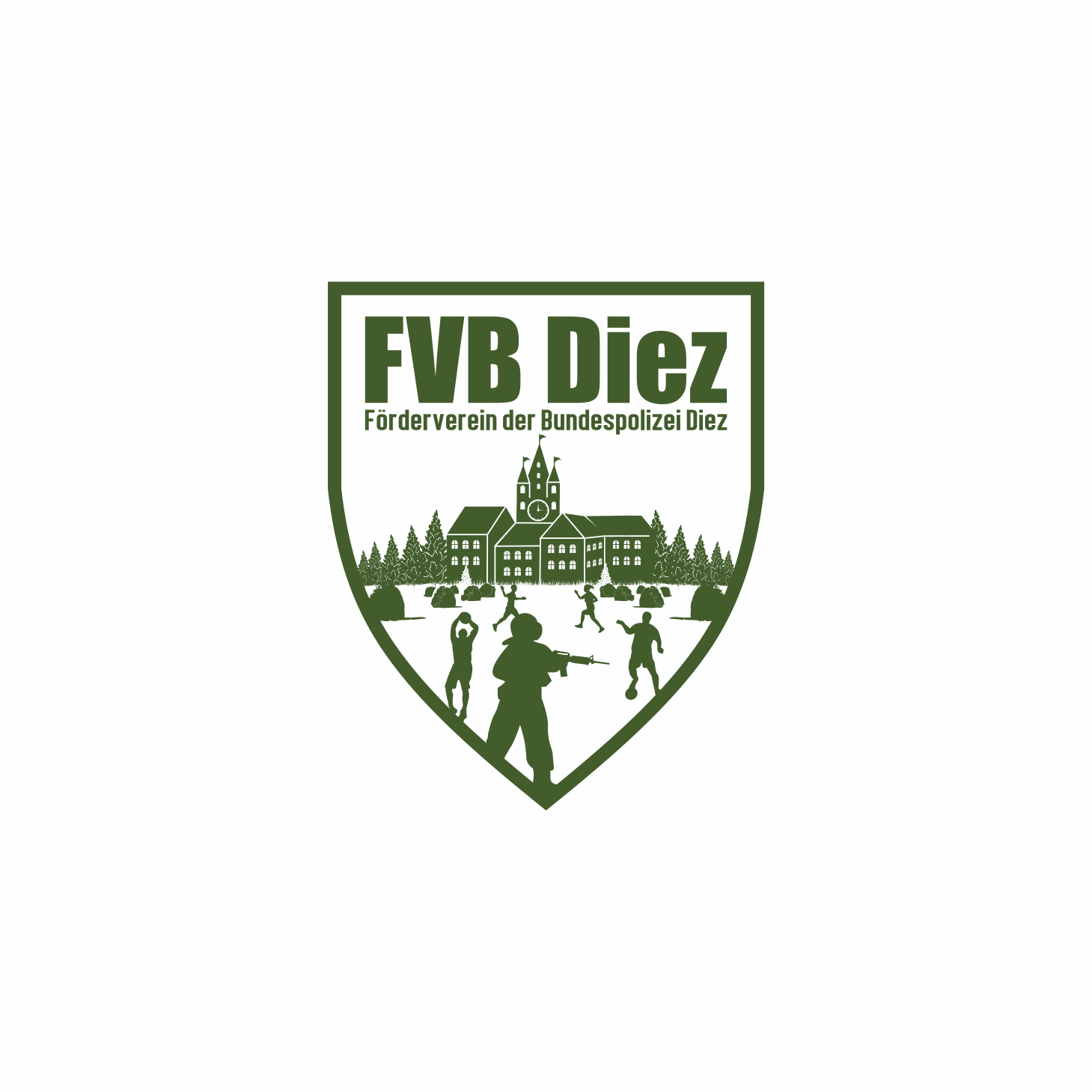 logo fvb