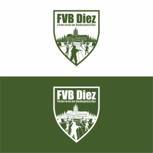 Diseño de Logo por Khalik para este proyecto | Diseño: #19110808