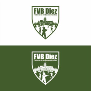 Diseño de Logo por Khalik para este proyecto | Diseño: #19122661