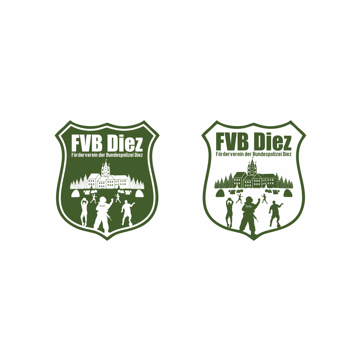 Diseño de Logo por Khalik para este proyecto | Diseño #19122749